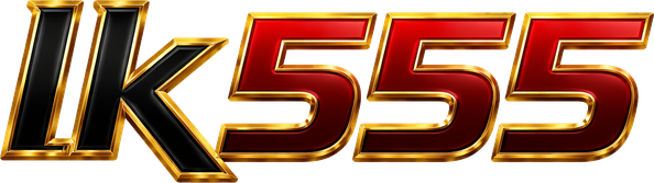 lk555
